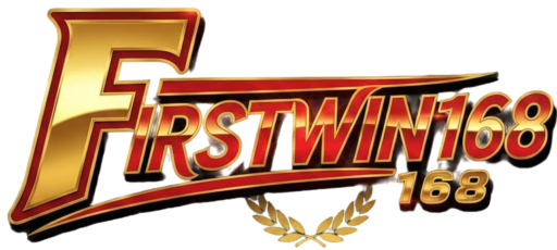 firstwin168